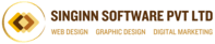 Your School Name Logo